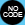 No Code